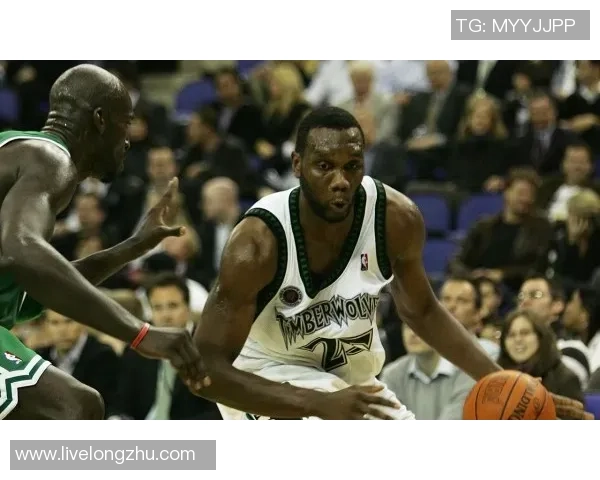 1995年季后赛公牛对魔术精彩录像回顾与分析