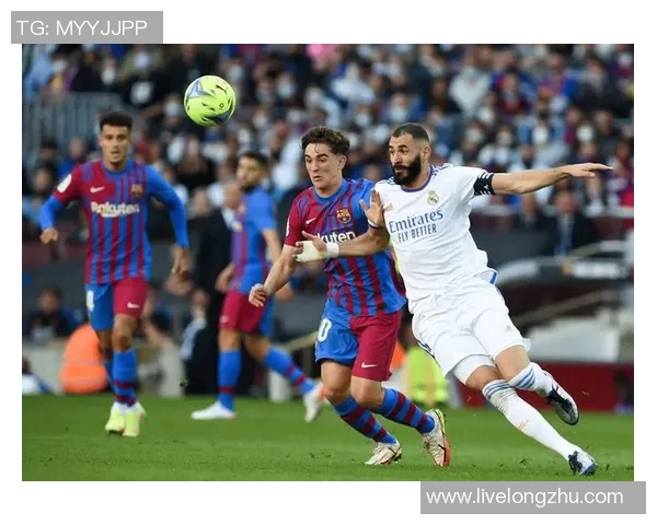 2011年4月17日皇马与巴萨巅峰对决精彩回顾与赛后分析