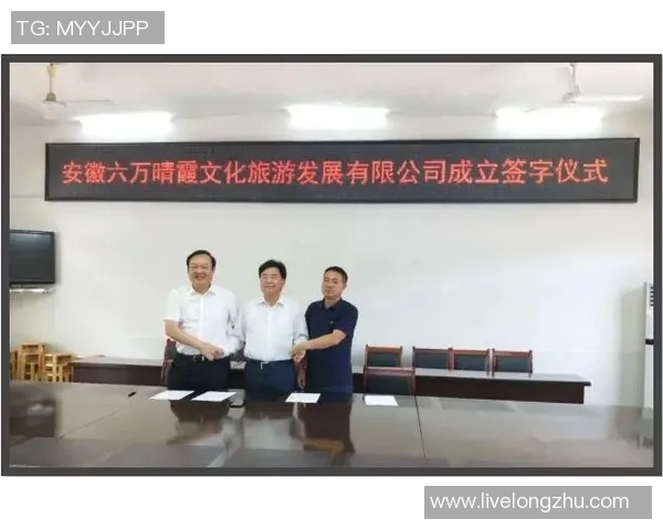 广州极限运动队进攻策略解析与热点动态探讨