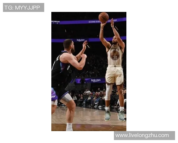 库里三分大赛决赛创历史连中20球夺冠震惊全场