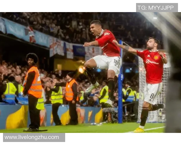 曼联主场迎战维甘竞技争夺英超宝贵三分的激烈对决