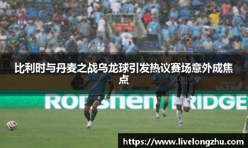 龙珠高清直播