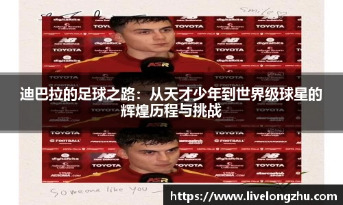 龙珠高清直播