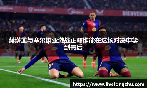 龙珠体育